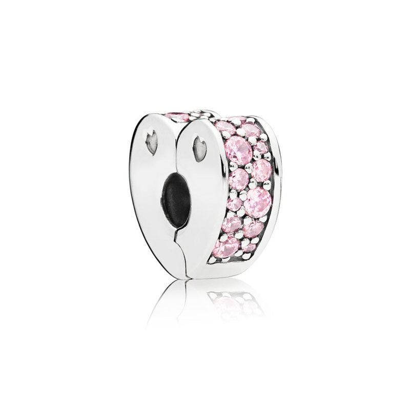 Love Colorful Charm - 5 Colors