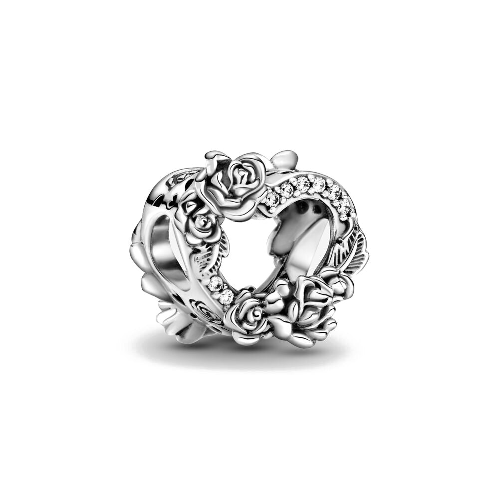 Rose Charm