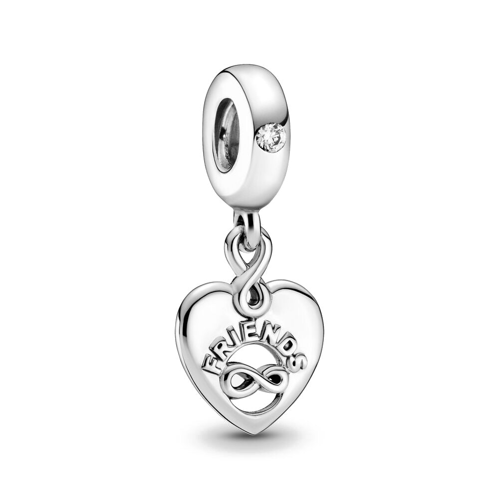 Friend Best Charm