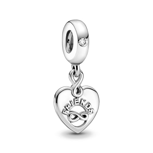 Friend Best Charm