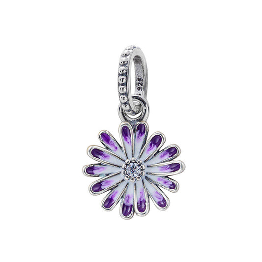 Spring Flower Charm 2