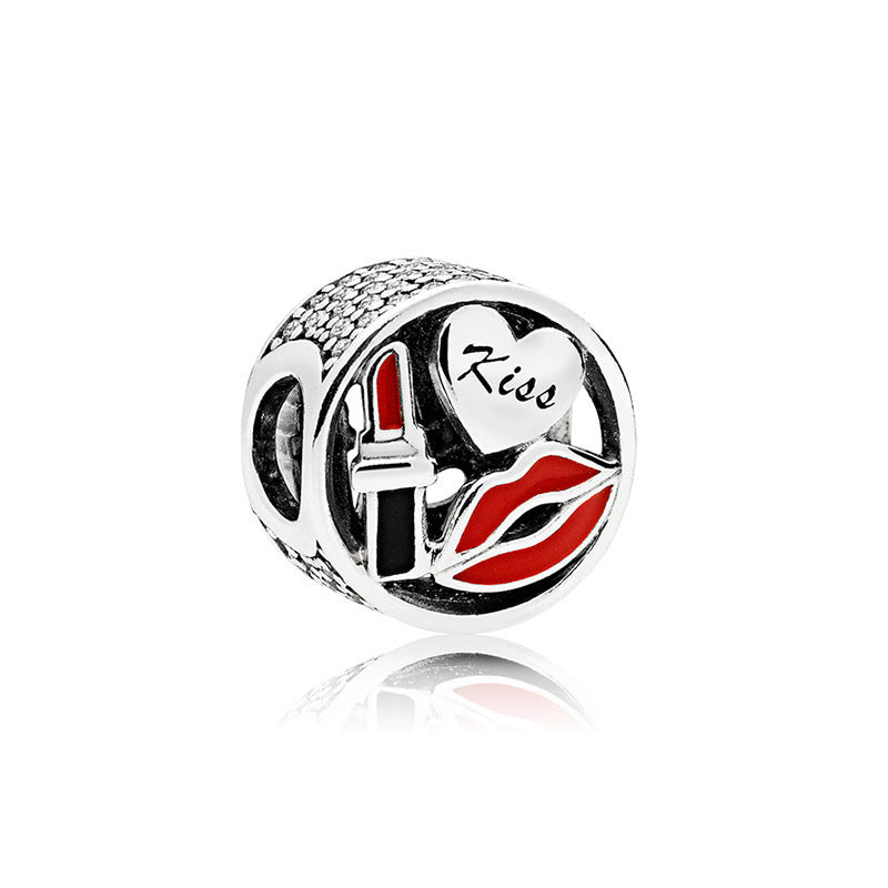 Make Up Charm