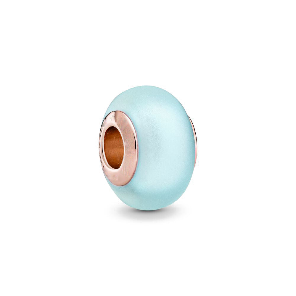 Colorful Beads Charm