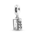Hollywood Movies Charm