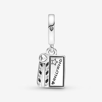 Hollywood Movies Charm