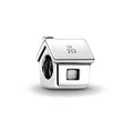 Home Charm