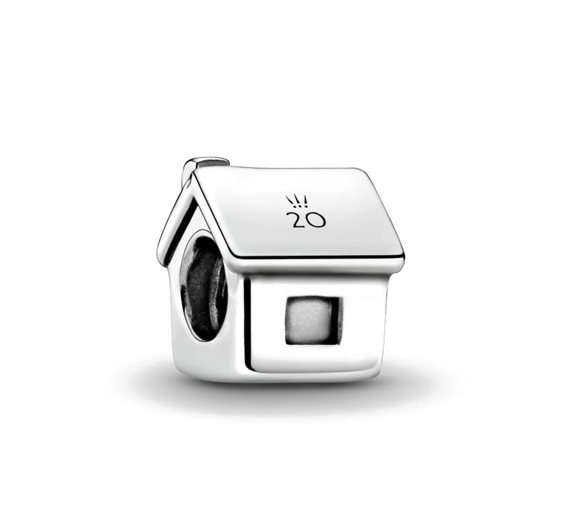 Home Charm