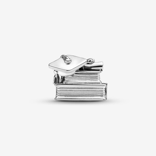 Read Thousands of Books