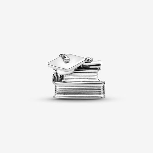 Read Thousands of Books