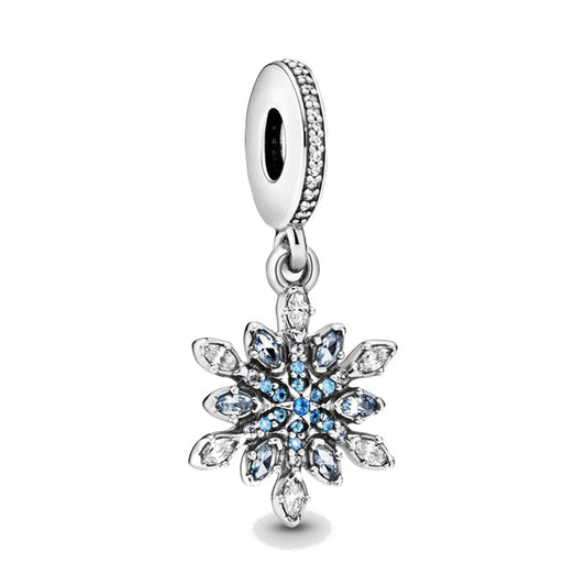 Snow Charm
