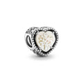 Life Tree Charm