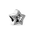 Star Charm