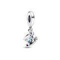 Have Coffee Charm