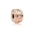 Heart Charm