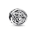 Super Mom Charm