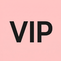 VIP Legacy Member
