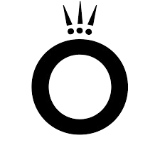 <strong>Fits Perfectly for </strong>PANDORA JEWELRY